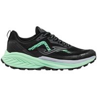 joma zapatillas de senderismo zapatilla trekking trek para hombre
