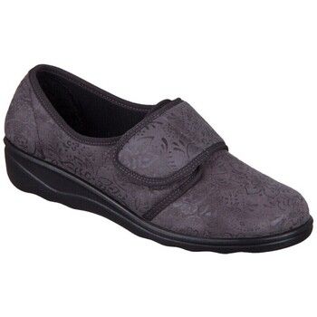 Josef Seibel Zapatillas Nice para mujer