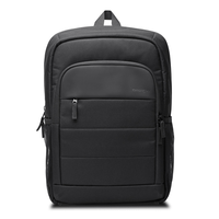 mochila para portatil 16 simply eq negro kensington k60392ww