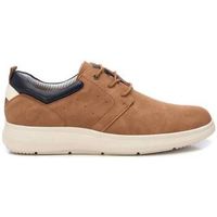 xti zapatos bajos 14376001 para hombre