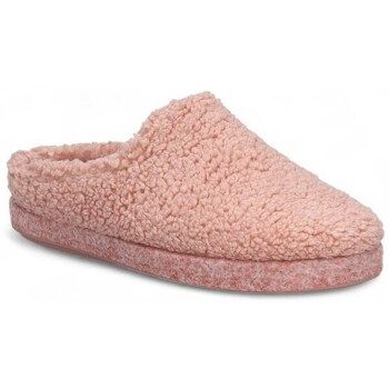 Josef Seibel Pantuflas 55802VL329041 para mujer