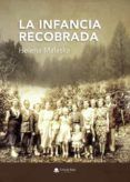 La infancia recobrada