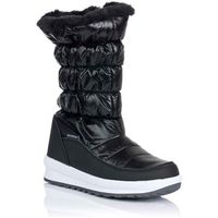 campagnolo descansos bota de nieve holse con waterproof para mujer