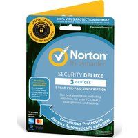 security 2019 for 3 devices  wi-fi privacy 2019 for 1 device - 1 year