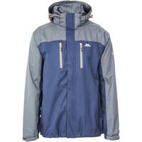 trespass cazadora wooster para hombre