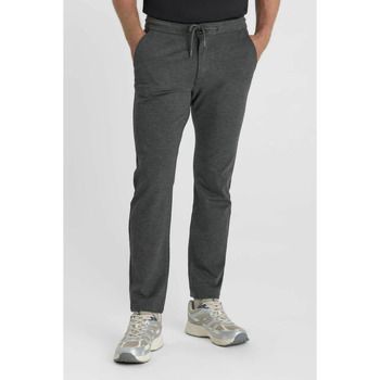 Le Temps des Cerises Pantalones Pantalones jogging MALO para hombre