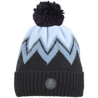 peak mountain gorro bonnet mission para mujer