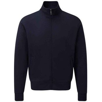 Russell Cazadora Authentic para hombre