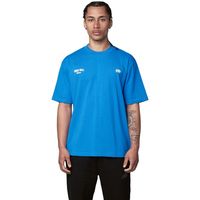kings will dream camiseta studio garment district para hombre
