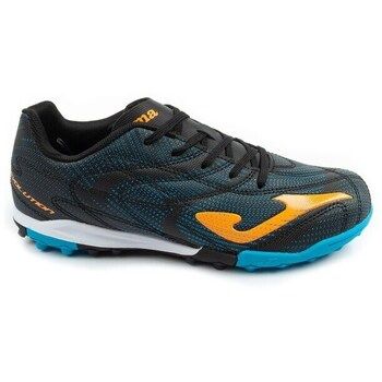 Joma Zapatillas EVJS2601TF para niña