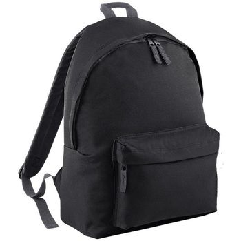 Bagbase Mochila PC6161 para hombre
