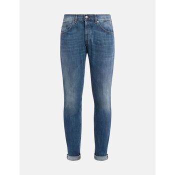 Dondup Jeans GEORGE ME2-UP232 DS0257U para hombre
