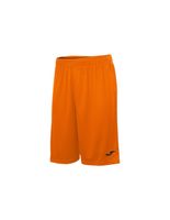pantalones de baloncesto joma combi basket naranja