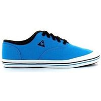 le coq sportif deportivas moda 15110 para nino