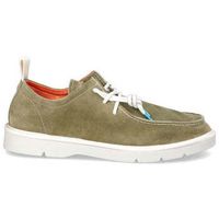 panchic mocasines - para hombre