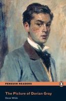 penguin readers 4 picture of dorian gray the book and mp3 pack