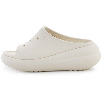 Crocs Chanclas Crush Slide Bone Os para mujer