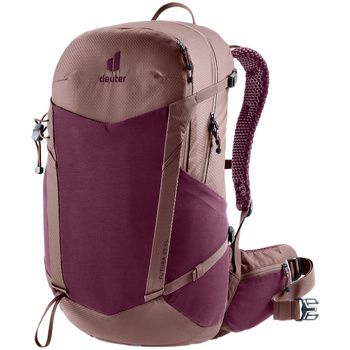 Deuter Mochila Domyślna nazwa para mujer
