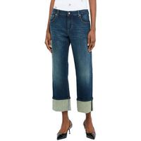 liu jo vaqueros jeans para nino
