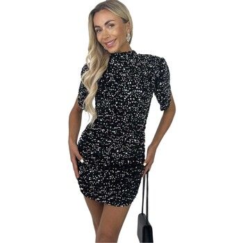 Ax Paris Vestidos Tulip para mujer