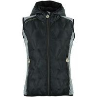 peak mountain polar blouson polaire femme antilope para mujer