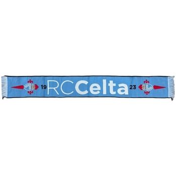 Celta De Vigo Bufanda - para hombre