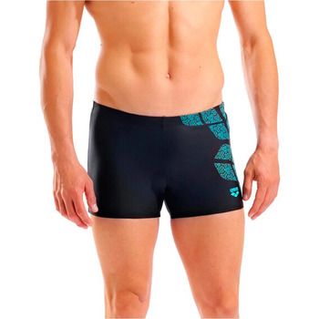 Arena Bañador KIKKO SWIM para hombre