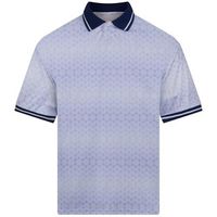 awdis polo rw11309 para hombre