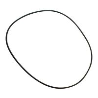 cardan box o-ring moto guzzi serie grossa ie 262mm