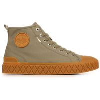 palladium deportivas moda palla ace chukka org para hombre