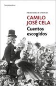cuentos escogidos