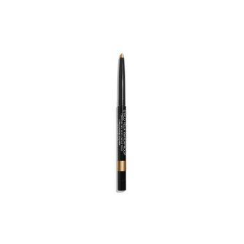 Stylo Yeux Waterproof 48 Or Antique