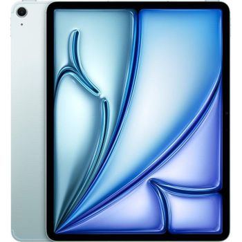 Apple iPad Air M4 2026 WiFi + Cellular 13
