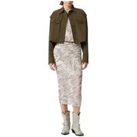 pinko camisa 104197a18e para mujer