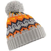 beechfield gorro pc7876 para hombre