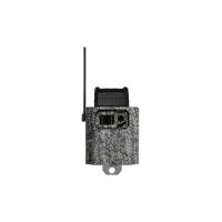 estuche de seguridad spypoint sb-300s acero galvanizado para camaras link-micro
