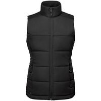stormtech chaquetas sierra para mujer