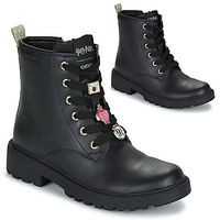 geox botines j casey girl harry potter para nina