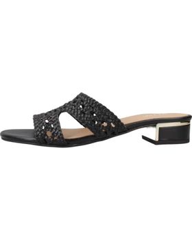 de GIOSEPPO SANDALIAS MUJER MODELO LINN COLOR NEGRO