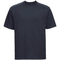 russell camiseta 010m para hombre