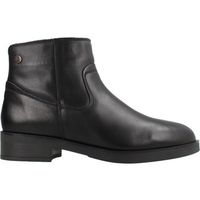 porronet botines 4810po botin sahe 35 para mujer