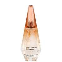 Givenchy Ange Ou Demon Le Secret Eau de Parfum Spray 50ml