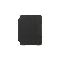 Tucano IPD1022AL-BK funda para tablet 27,7 cm (10.9