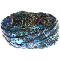 buff bufanda 101300 para hombre