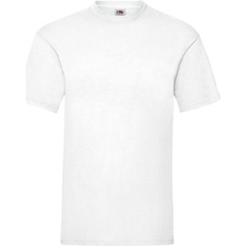 Fruit Of The Loom Camiseta 61036 para hombre
