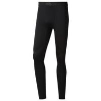 reebok sport pantalones wor big logo compression para hombre