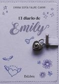 El diario de Emily
