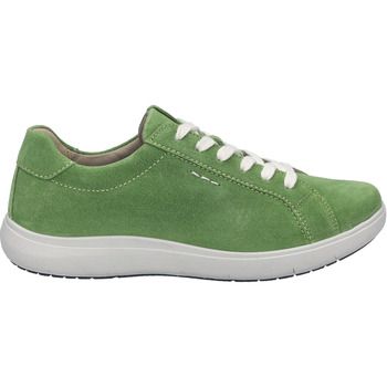Josef Seibel Zapatillas Megan 07 para mujer