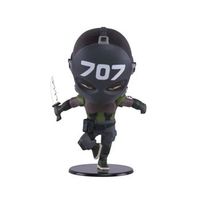 figura chibi six collection vigilia