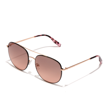 Gafas de sol Hawkers Swag - Black Buganvilla